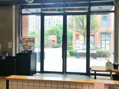 -巴厘龙虾·榜首油焖大虾(青山店)