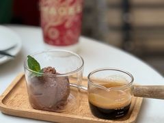 -Alimentari Mulino意大利餐吧&烘焙(丰盛里店)