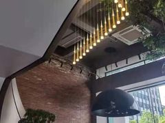 -迪欧咖啡·中西餐融合菜(平江万达旗舰店)