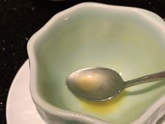 -铭轩中餐厅·海南菜·粤菜(亚龙湾瑞吉店)