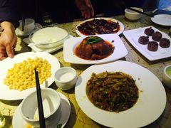 -红豆园(文林街店)