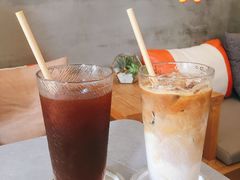 -25#COFFEE(古地石店)
