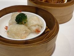 -顺丰国宴(工业博物馆店)