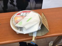 -全家便利店(银翔路店)