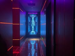-星聚会KTV X Party(上海真如中海环宇城店)