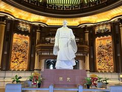 -孙子文化园