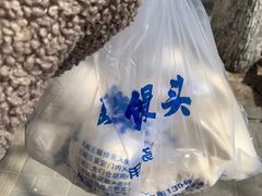 -天泽祥·鼓楼馒头(鼓楼店)