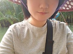 -会安古镇