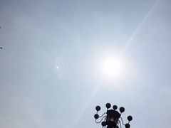 -北京中国大饭店