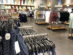 -鹿岛生活(熙地港店)