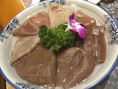 -蜀大侠火锅(四川北路店)