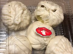 -白玉兰传统小吃