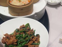 -楚禾宴·家宴(光谷大道店)