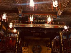 -北京湖广会馆