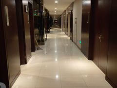 -全聚德(胜利大街店)