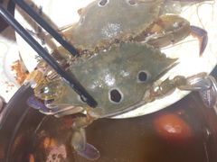 -比亚森自助烤肉料理(裕华店)