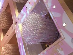 -北京朝阳悠唐皇冠假日酒店