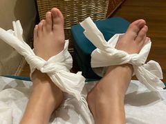 -养心阁足道馆(火宫殿一店)