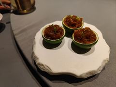 -上饍·中国厨房(建发JFC品尚中心店)