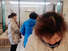 -水玲珑温泉浴场(建设北路富力城店)