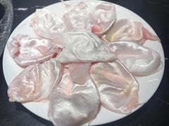 -三只耳火锅(宽窄巷子店)