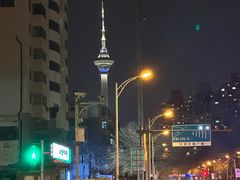 -花开餐厅(环湖中路店)