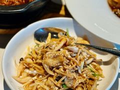 -苏雅经典名食(国际海水浴场店)