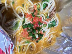 -见味花甲(合生汇店)