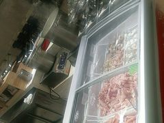 -即墨华玺大酒店·瑞尚阁西餐厅(鹤山路店)