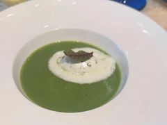 -AZUR聚(香格里拉饭店)