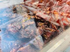现烤牛肉干-都士牧人现烤牛肉干