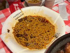 -望庐说·本地菜馆
