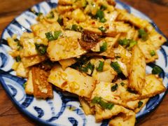 -常樂屋·常德米粉(青年路店)