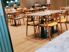 -小菜园新徽菜(芜湖奥特莱斯店)