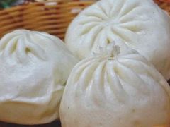 -郑家包子牛肉拉面(尚勤路店)