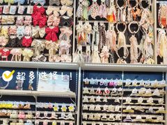 -三福(世欧广场店)