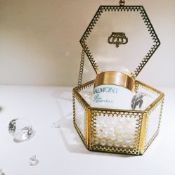 -0 SPA科技美肤·Valmont法儿曼品牌