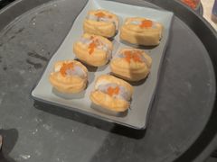 -成都玉林串串香(世纪港湾店)