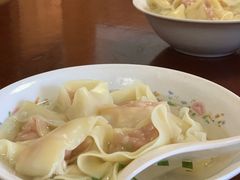 -黎里古镇