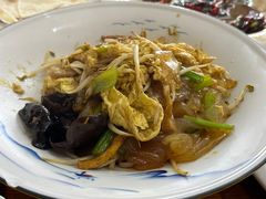 -鲁西南老厨子·特色鲁菜(经一纬五店)