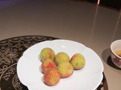 -豹豹私房火锅(侨城坊店)