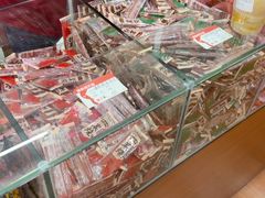 -非遗·老山合·潮汕特产猪头粽(龙眼南店)