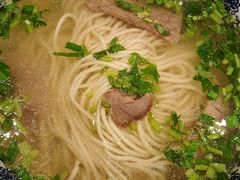 -飞天大厦清真餐厅