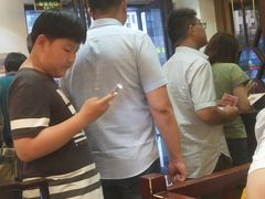 -熙盛源(滨湖万达店)