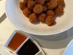 -四季民福烤鸭店(望京南湖东园店)
