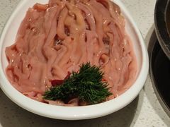 -园里火锅(仁和新城店)