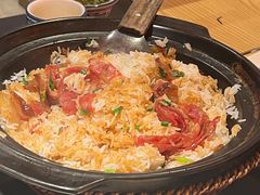 -淼福猪肚鸡·椰子鸡火锅(大沙地店)