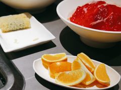 -洞子口重庆鲜货火锅(楚翘城旗舰店)