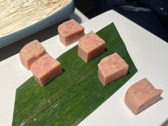 -重庆德庄火锅(映月湖环宇城店)