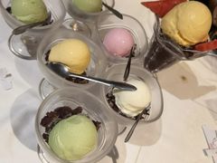 -太平馆西餐厅(北京路店)